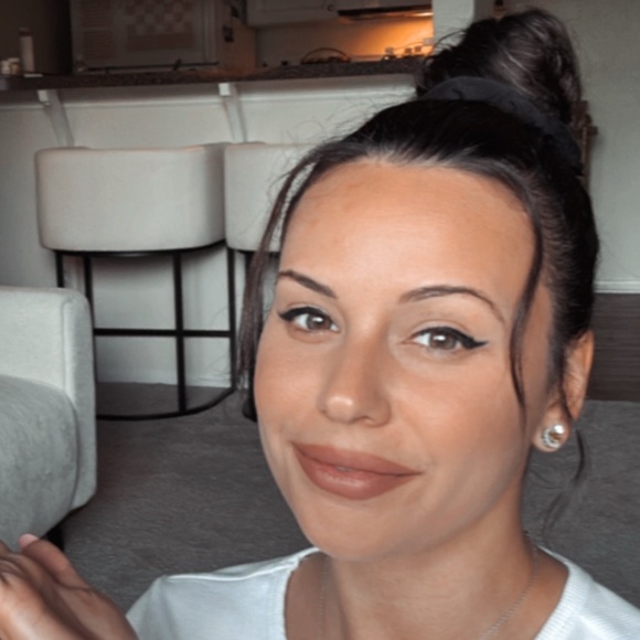 ashleytarot